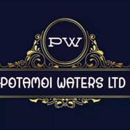 potamoiwaters.com